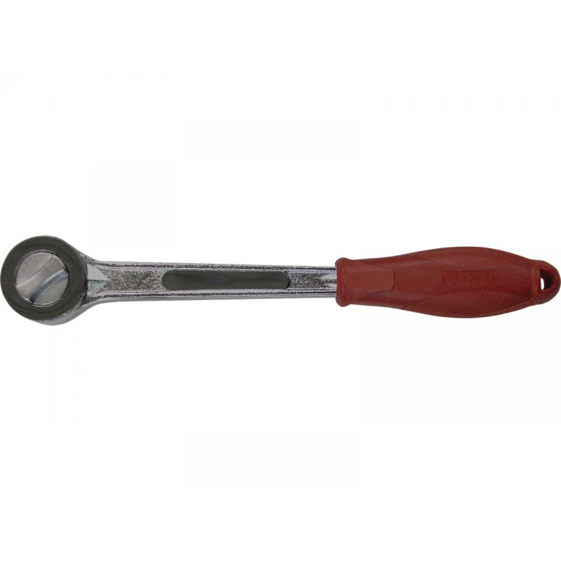 MyTool Umschaltknarre 1/2 CV