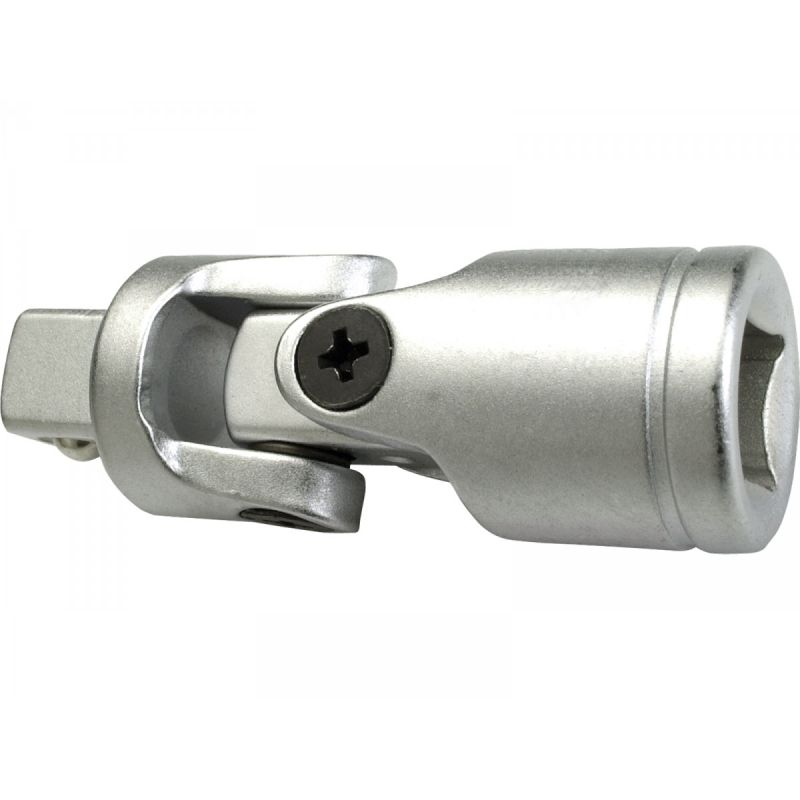 MyTool Kardangelenk 3/8 CV