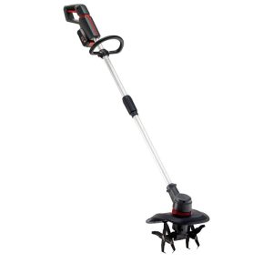 AL-KO Akku-Bodenhacke 18 V TL 1820 AL-KO Akku-Bodenhacke 18 V TL 1820