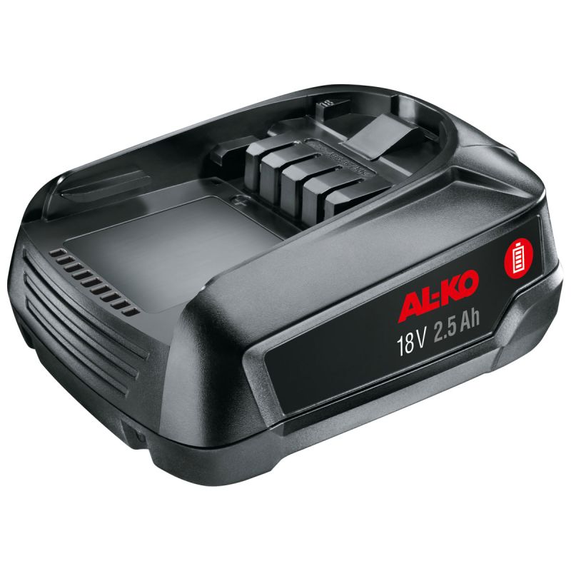 AL-KO Akku B50