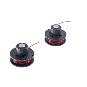 AL-KO Fadenspule GT1825 2er Set AL-KO Fadenspule GT1825 2er Set