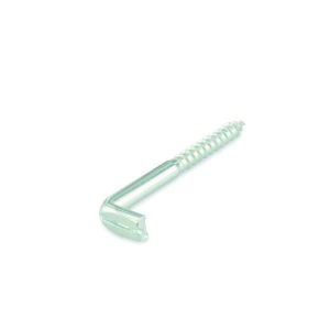 Suki Schlitzhaken 150 x 7 x 55 x 19 mm verzinkt Suki Schlitzhaken 150 x 7 x 55 x 19 mm verzinkt