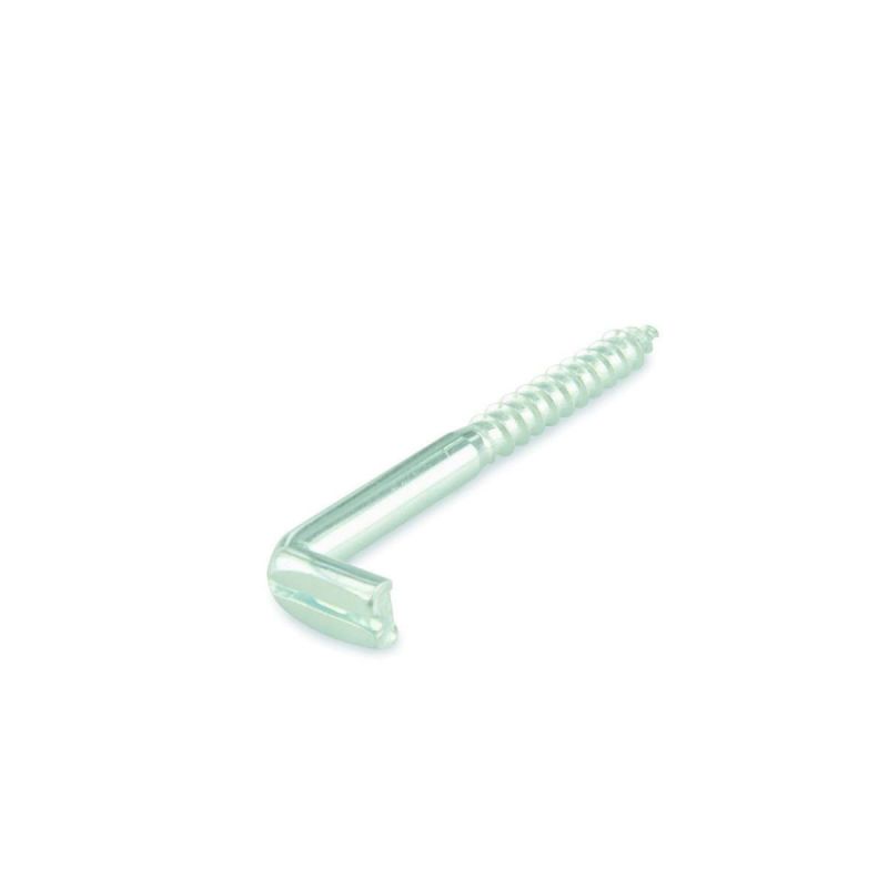 Suki Schlitzhaken 150 x 7 x 55 x 19 mm verzinkt