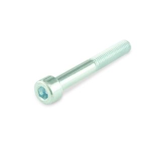 Suki Zylinderschraube 8.8 M4 x 10 mm Zylinderkopf Innensechskant 14 Stück Suki Zylinderschraube 8.8 M4 x 10 mm Zylinderkopf Innensechskant 14 Stück