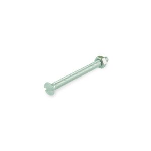 Suki Senkschraube A2-50 Innensechskant Edelstahl A2 M3 x 16 mm 10 Stück Suki Senkschraube A2-50 Innensechskant Edelstahl A2 M3 x 16 mm 10 Stück