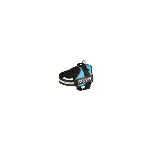 Julius Powergeschirr aquamarin 1/L/66-85 cm Julius Powergeschirr aquamarin 1/L/66-85 cm