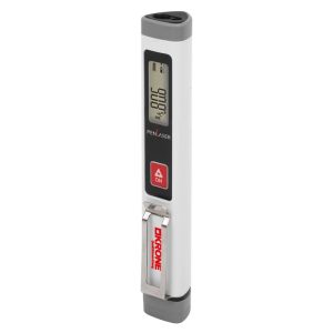 Krone Lasermess-Stift