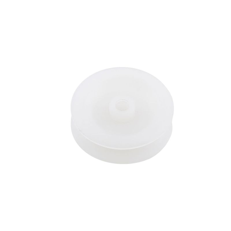 Suki PA Rolle 40 x 8 mm
