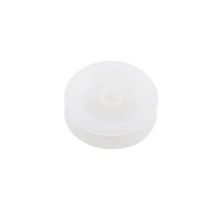 Suki PA Rolle 60 x 12 mm Suki PA Rolle 60 x 12 mm