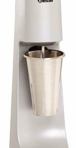 Bartscher Drink Mixer 0,95 Liter Bartscher Drink Mixer 0,95 Liter