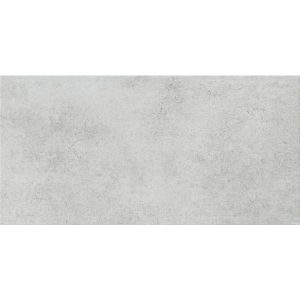 Feinsteinzeug Fog hellgrau 30 x 60 cm Feinsteinzeug Fog hellgrau 30 x 60 cm