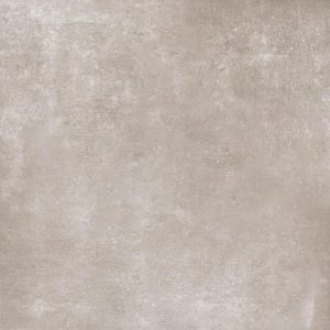 Feinsteinzeug Genesis Fog 30 x 60 cm Feinsteinzeug Genesis Fog 30 x 60 cm