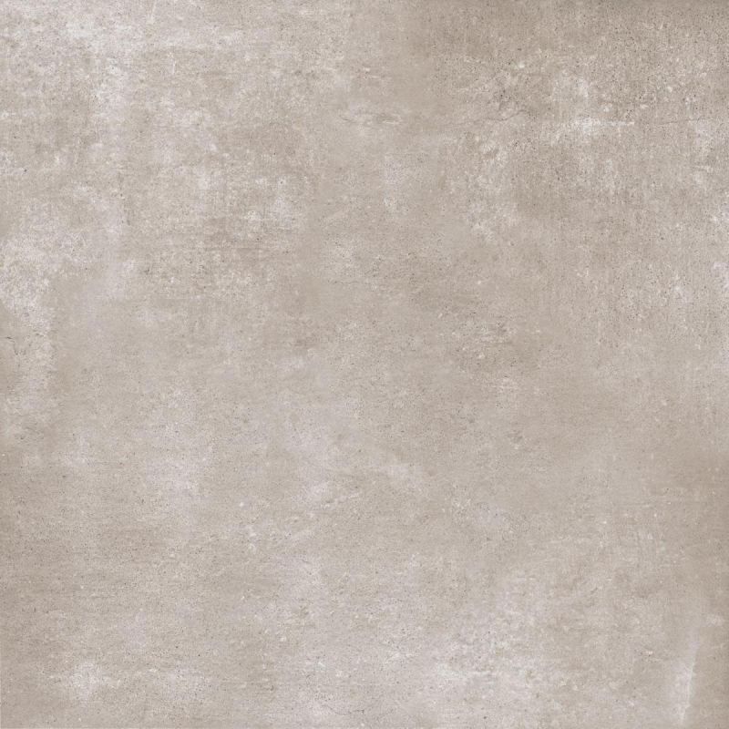 Feinsteinzeug Genesis Fog 30 x 60 cm