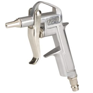 Einhell Ausblaspistole Einhell Ausblaspistole