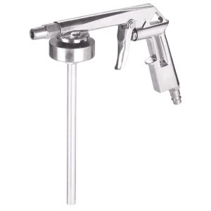 Einhell Unterbodenschutzpistole Einhell Unterbodenschutzpistole
