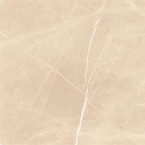 Feinsteinzeug Ciana Beige glasiert poliert rektifiziert 60 x 60 cm Feinsteinzeug Ciana Beige glasiert poliert rektifiziert 60 x 60 cm