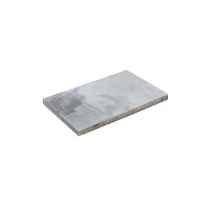 Diephaus Terrassenplatte Weiss-Schwarz 60 x 40 x 4 cm Diephaus Terrassenplatte Weiss-Schwarz 60 x 40 x 4 cm