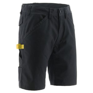 CAT Bermuda Essential schwarz Größe 32 CAT Bermuda Essential schwarz Größe 32