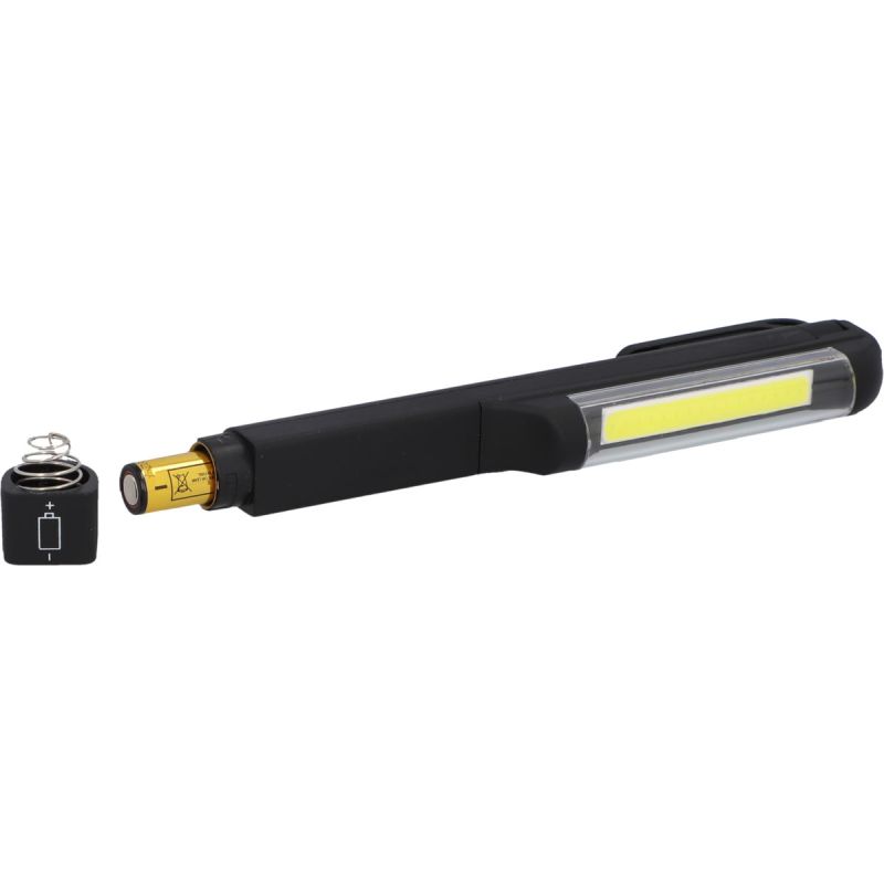 Cartrend Led Stiftleuchte