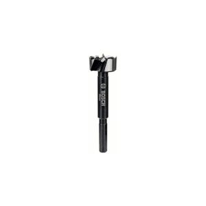 Bosch Professional Forstnerbohrer 25 mm Bosch Professional Forstnerbohrer 25 mm