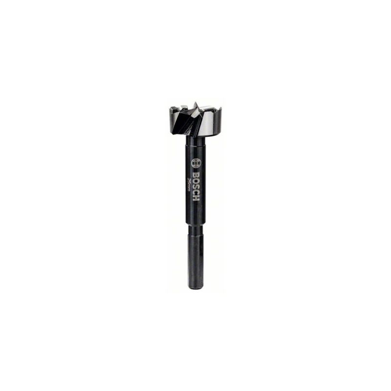 Bosch Professional Forstnerbohrer 25 mm