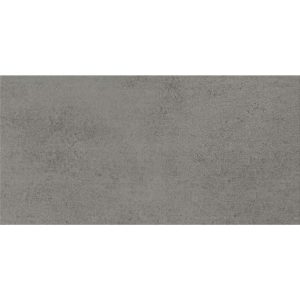 Feinsteinzeug Fog graphit 30 x 60 cm Feinsteinzeug Fog graphit 30 x 60 cm