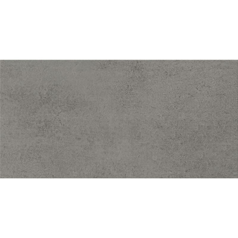 Feinsteinzeug Fog graphit 30 x 60 cm