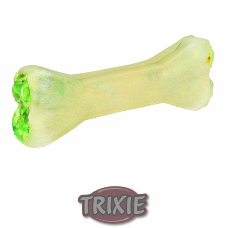 Trixie Kauknochen mit Vitaminen 17 cm/140g