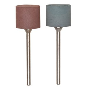 Proxxon Micromot Polierkörper 14 x 12 mm 2 Stück Proxxon Micromot Polierkörper 14 x 12 mm 2 Stück