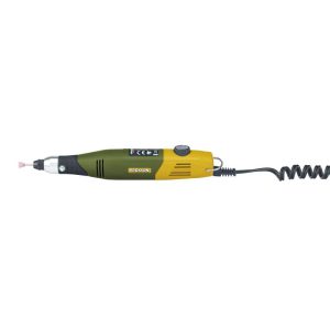 Proxxon Micromot Bohr- und Fräsgerät MICROMOT 60/E