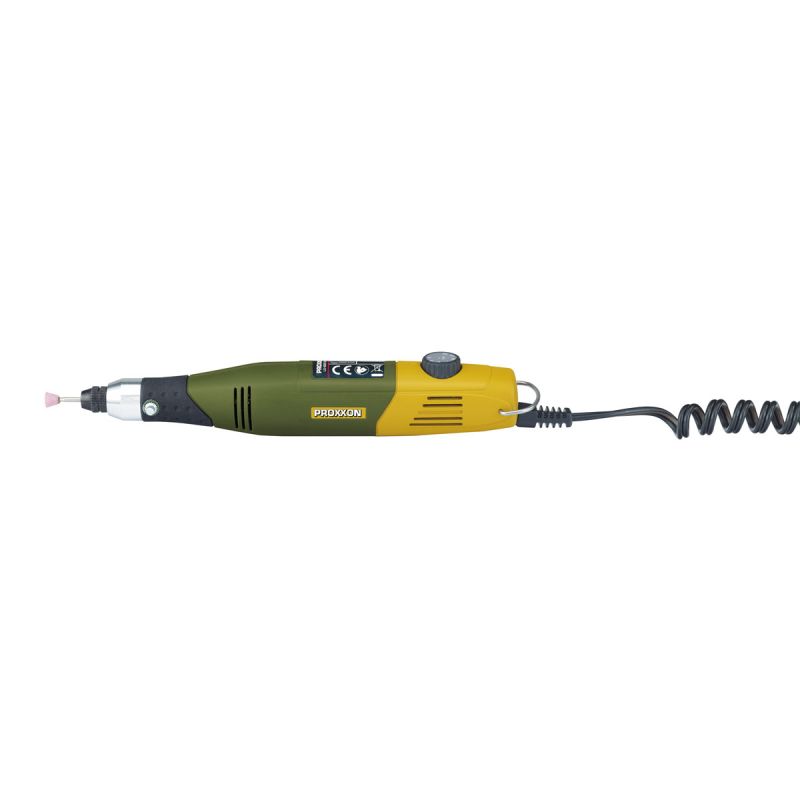 Proxxon Micromot Bohr- und Fräsgerät MICROMOT 60/E