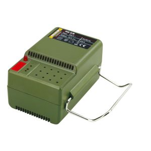 Proxxon Micromot Netzgerät NG 2/S Proxxon Micromot Netzgerät NG 2/S