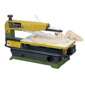 Proxxon Micromot 2-Gang-Dekupiersäge MICROMOT DSH