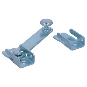 Suki Fensterladenverschluss 120 x 20 mm Suki Fensterladenverschluss 120 x 20 mm