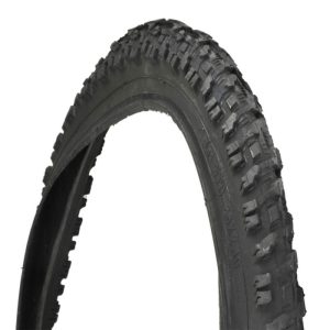 Fischer Fahrradreifen 54-559 pannensicher 26 Zoll Fischer Fahrradreifen 54-559 pannensicher 26 Zoll