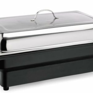 Elektro-Chafing Dish GN 1/1 Elektro-Chafing Dish GN 1/1