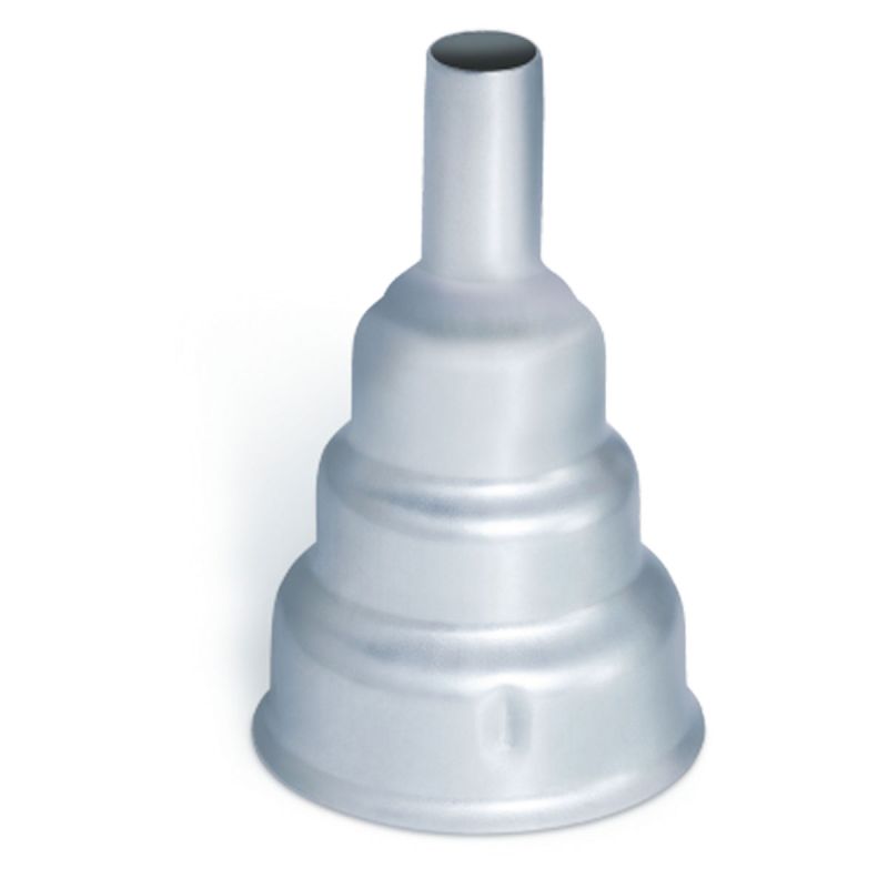 Steinel Reduzierdüse 9 mm
