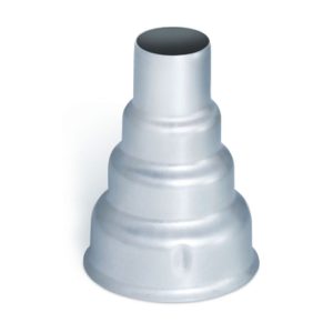 Steinel Reduzierdüse 14 mm