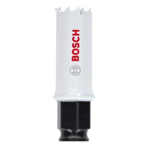 Bosch Professional  Lochsäge Progressor 25 mm