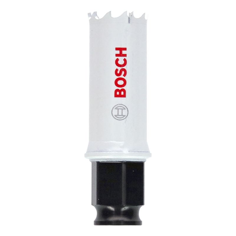Bosch Professional  Lochsäge Progressor 25 mm