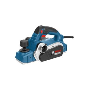 Bosch Professional Elektrohobel GHO 26-82 D Bosch Professional Elektrohobel GHO 26-82 D