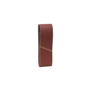Bosch Professional Schleifblatt BfWP 93 x 230 mm Bosch Professional Schleifblatt BfWP 93 x 230 mm