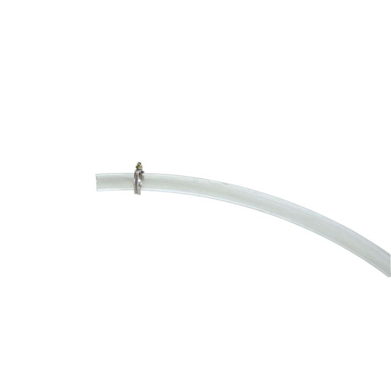 AL-KO PVC Schlauch 1 Zoll 6m