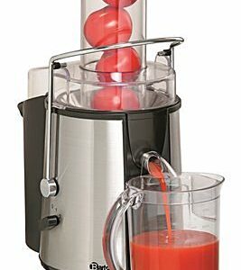 Saftpresse „Top Juicer“ Saftpresse „Top Juicer“