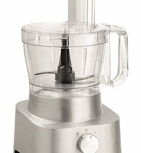 Bartscher Food Processor FP1000 Bartscher Food Processor FP1000