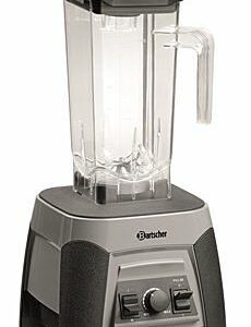 Blender PRO 2,5L, 1,5 kW, 2,5 Liter