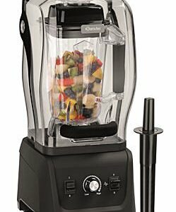 Blender PRO XTRA 2,5L, 1,68 kW, 2,875 Liter