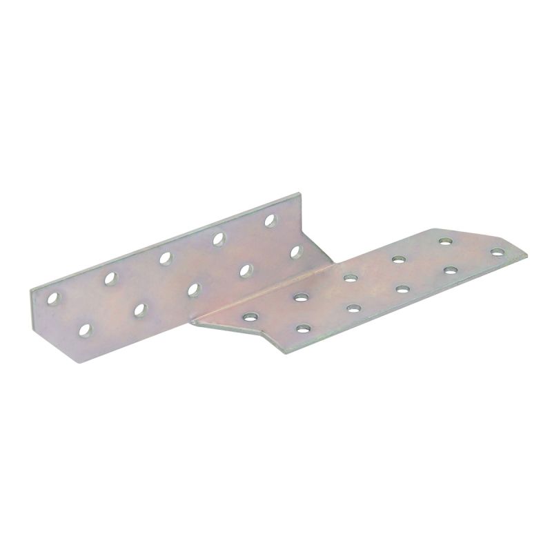 Suki Sparrenpfettenanker 155 x 210 x 32 mm links