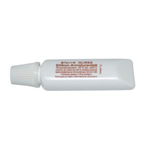Kirchhoff Armaturen-Hahnfett 23 g in Tube Kirchhoff Armaturen-Hahnfett 23 g in Tube