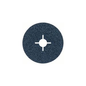 Bosch Fiberschleifblatt BfM K24 115 mm Bosch Fiberschleifblatt BfM K24 115 mm